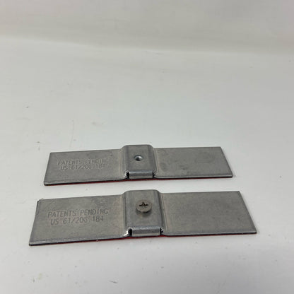 Bottom-LPNO572046489