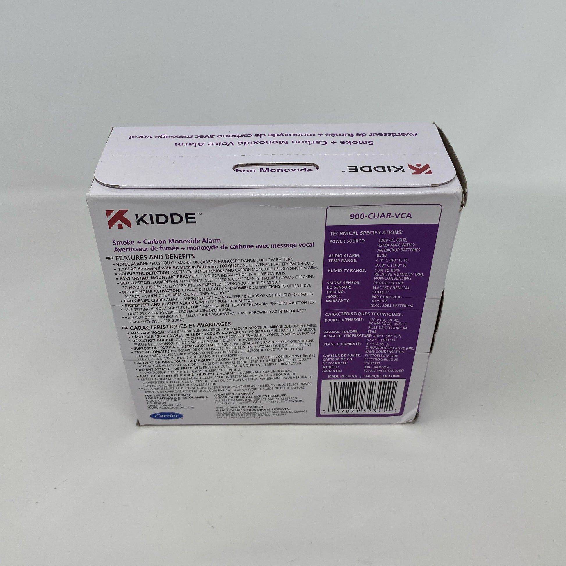 Back-LPNNE66XKTFC2