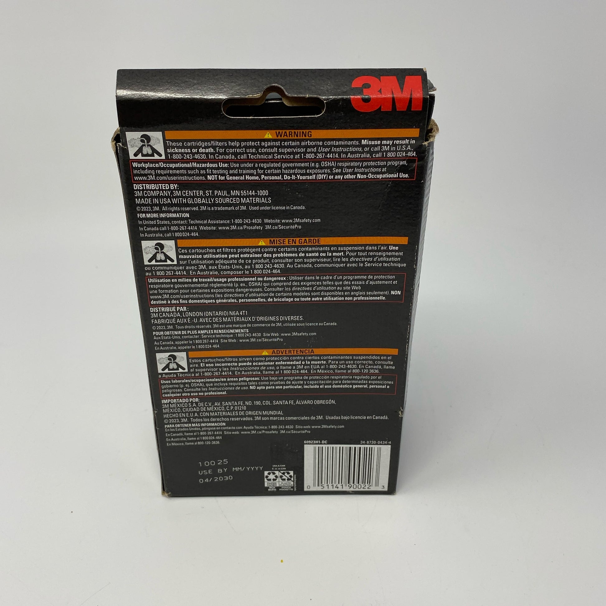 Back-UNT128313B41