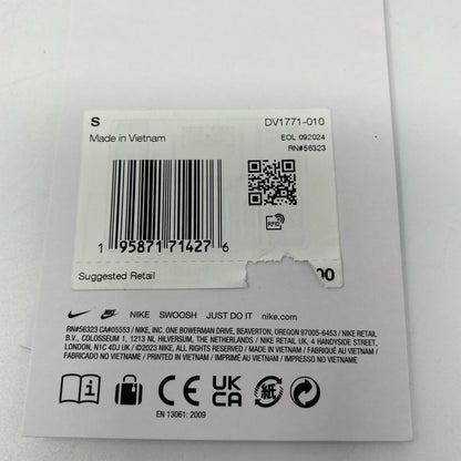 Serial #/Tag-LPNNF673SZCQ7