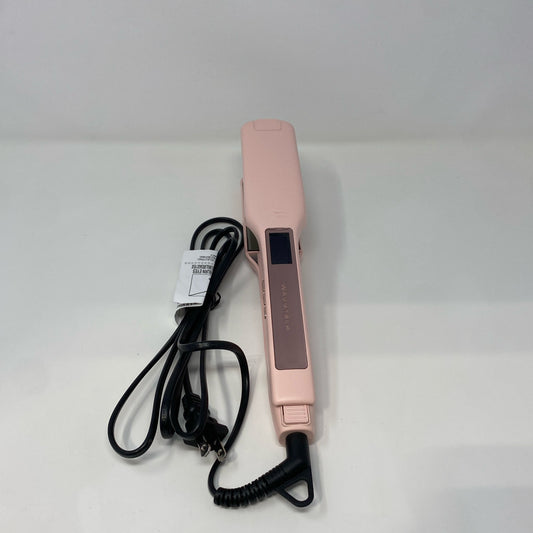 Front-UNT720745EK4