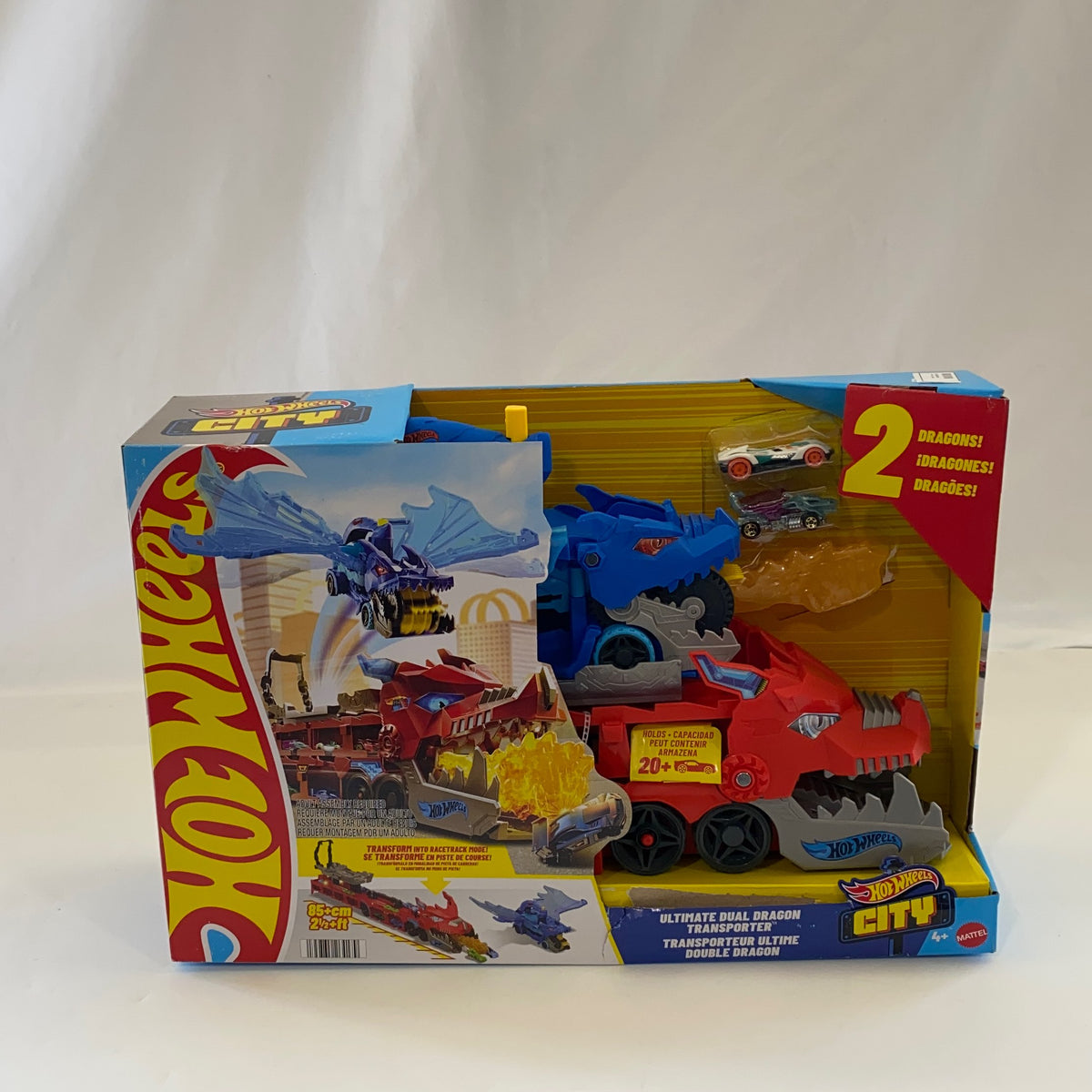 Front-UNT035816GC5