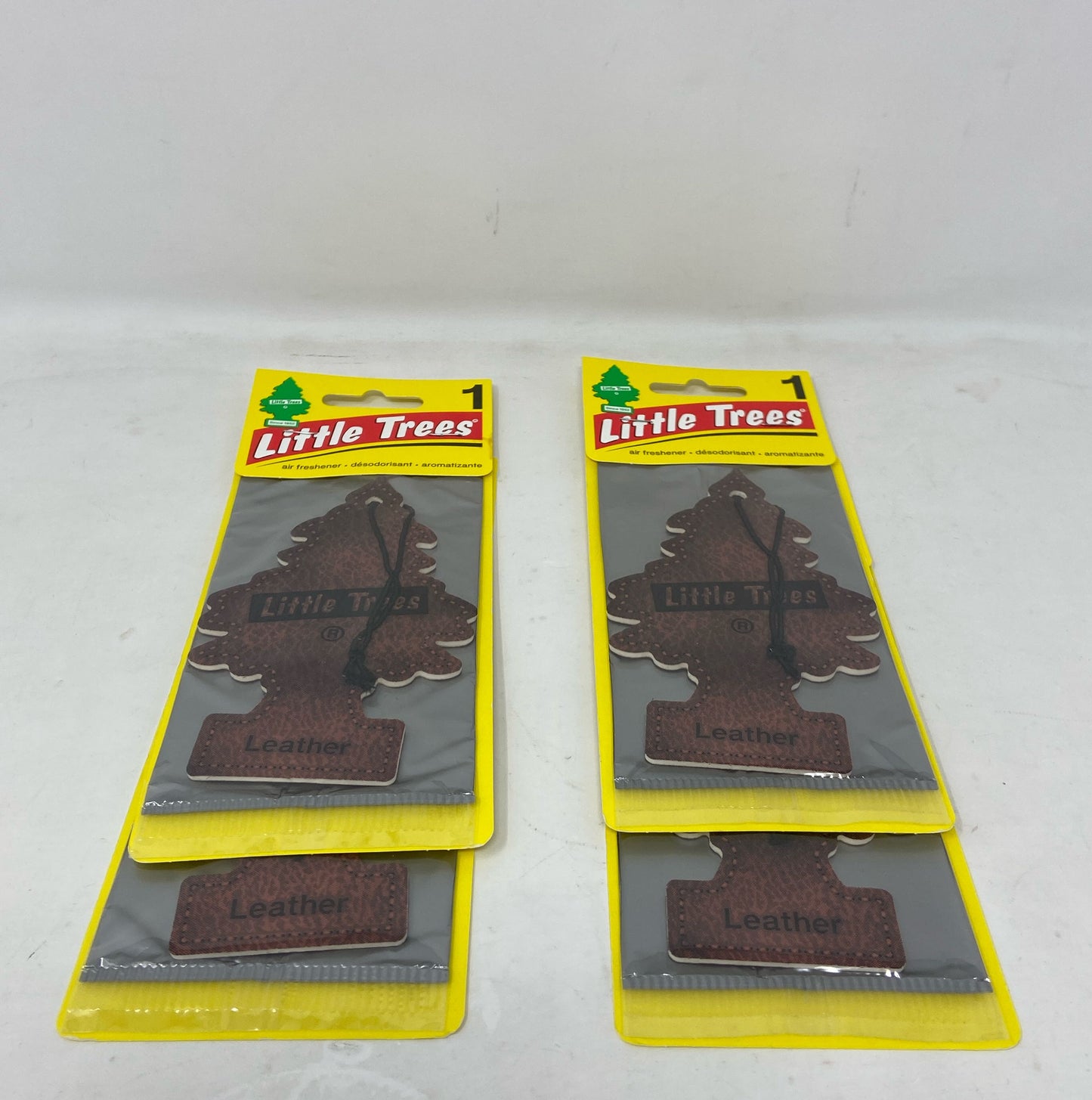 Bottom-LPNNG5NQ7YC86