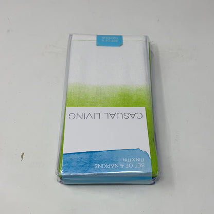 Back-UNT3629654YV