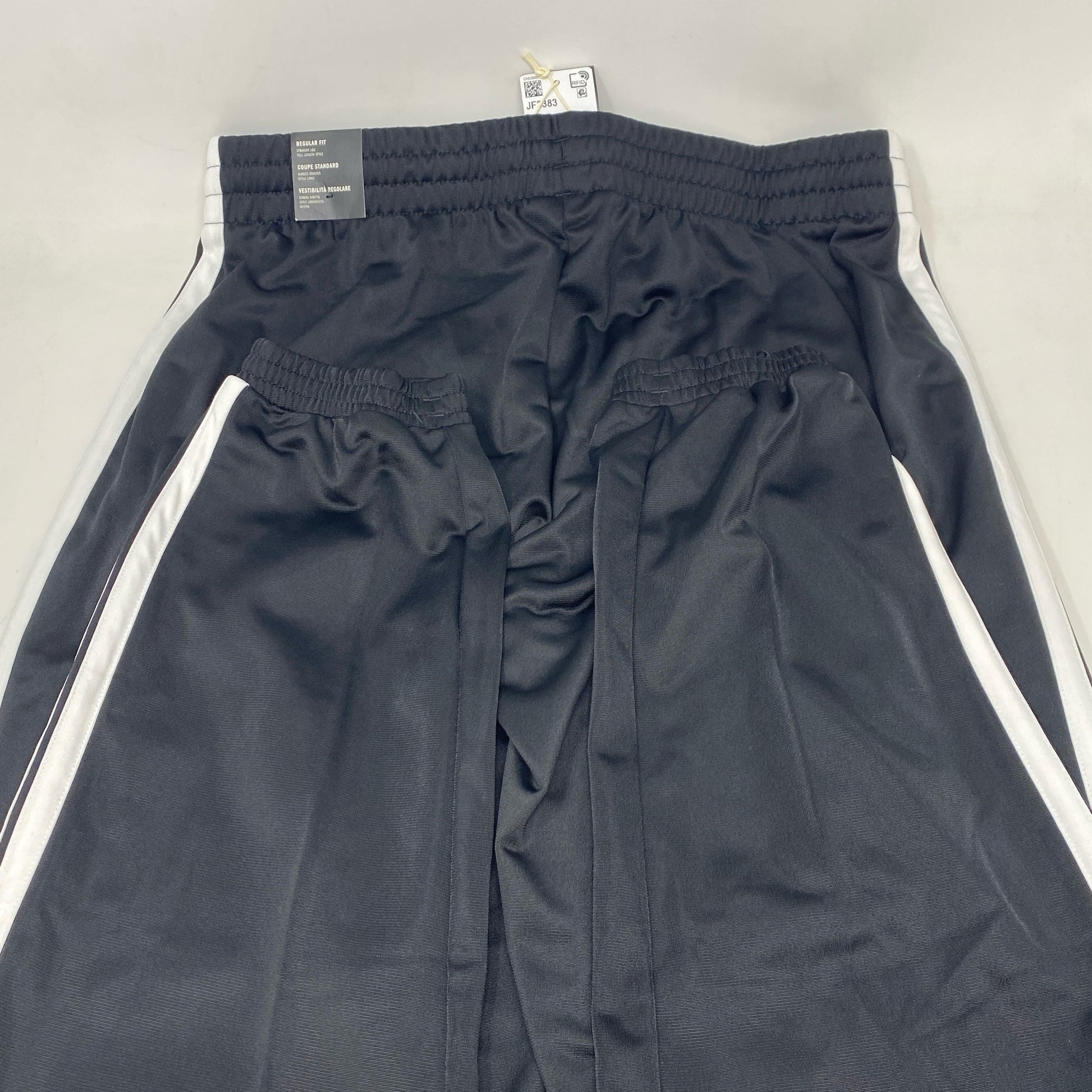 Bottom-UNT406741TSI