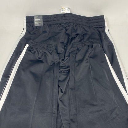 Bottom-UNT406741TSI