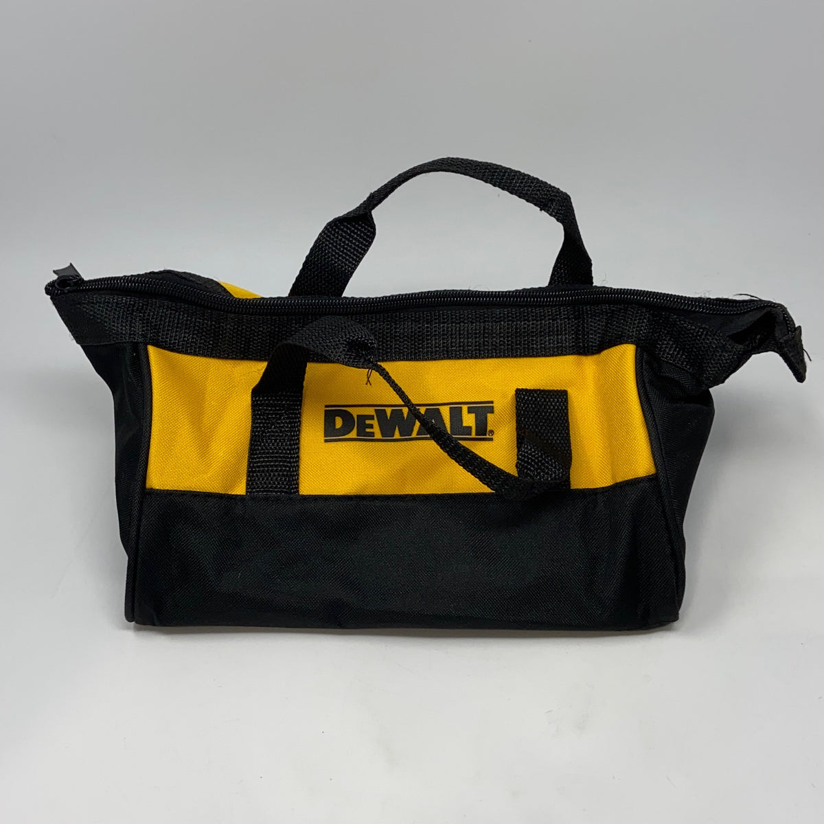 Serial #/Tag-UNT308816J21