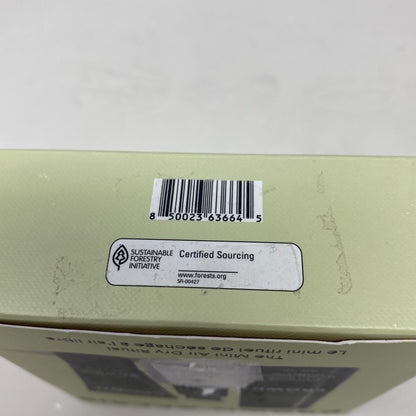 Serial #/Tag-LPNGSAK9689975