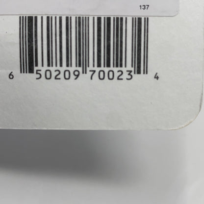 Serial #/Tag-LPNO603164790