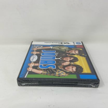 Right-UNT25051731U