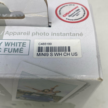 Serial #/Tag-LPNRRJE1548168