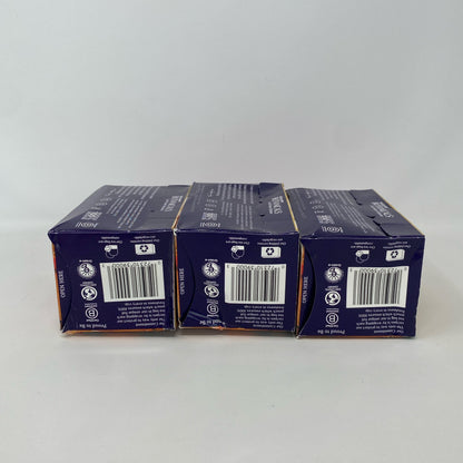 Bottom-UNT725749CU4