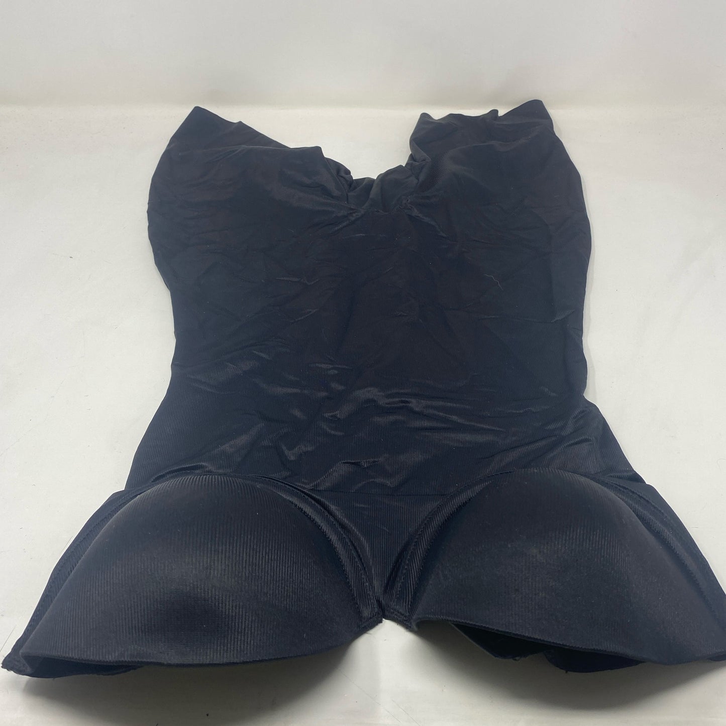 Back-LPNRRHA5294845