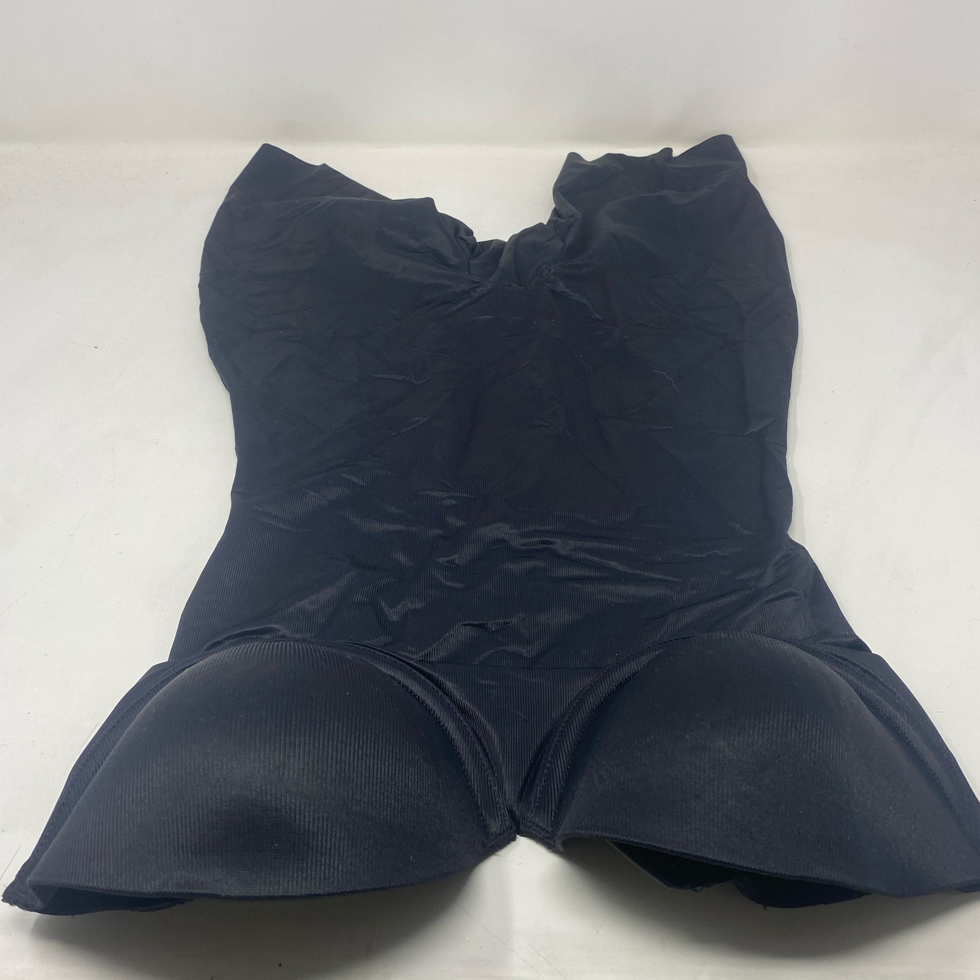 Back-LPNRRHA5294845
