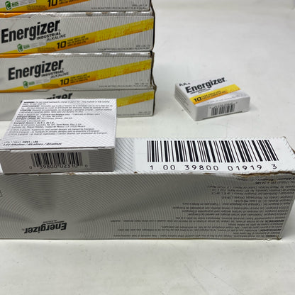 Serial #/Tag-UNT709559R94