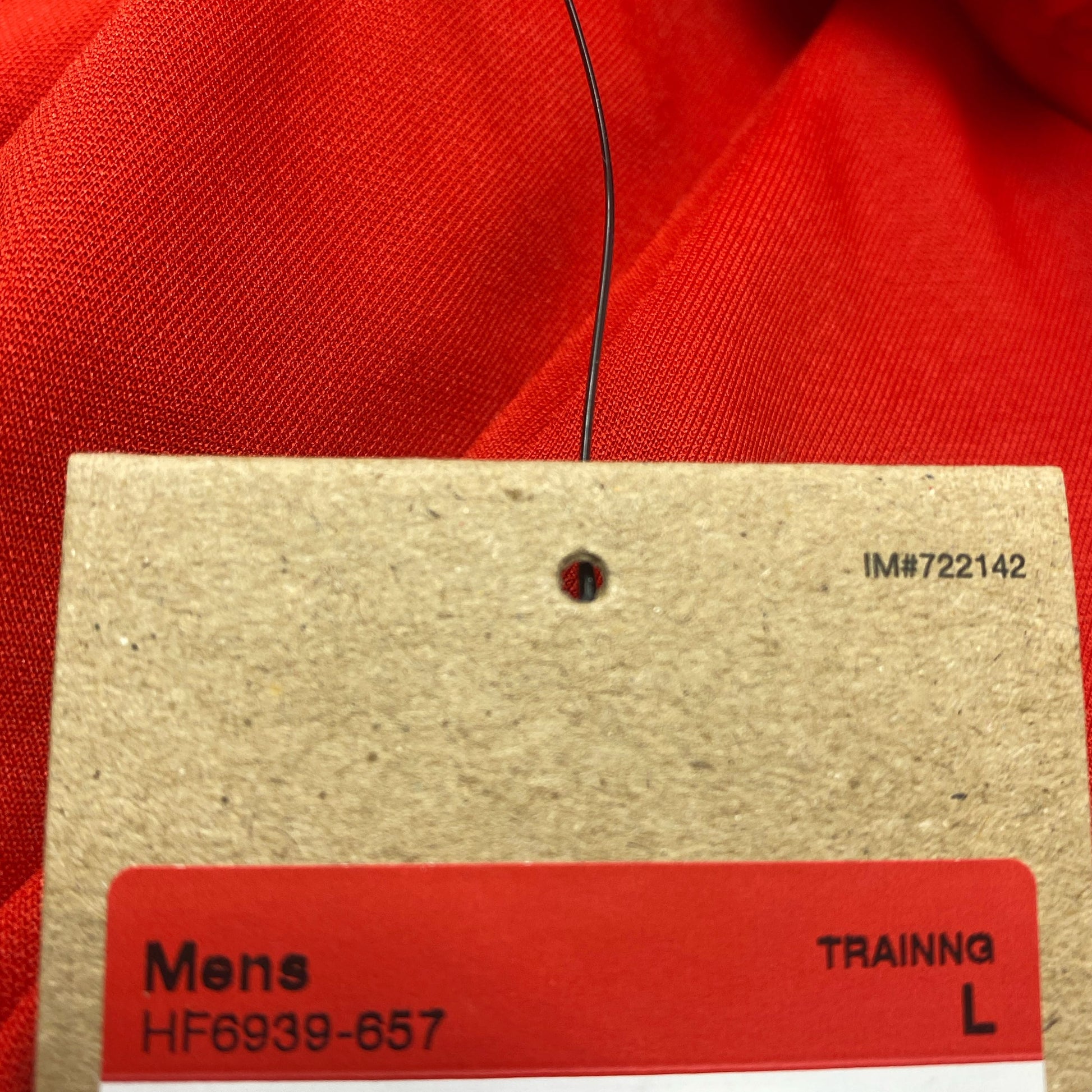 Serial #/Tag-UNT992195PV2