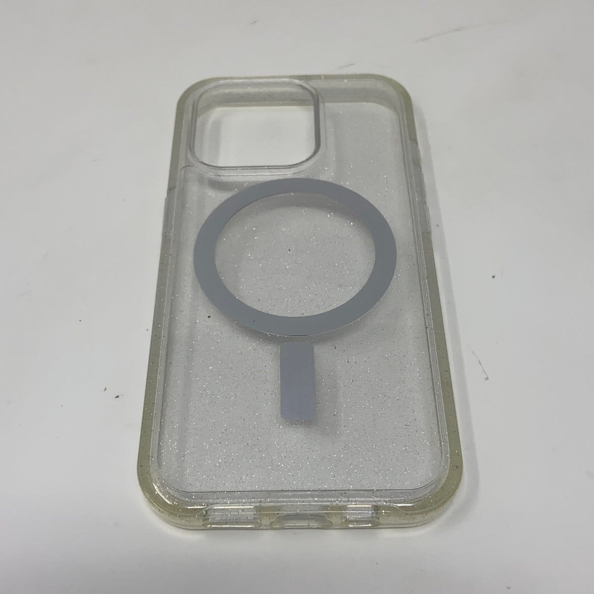 Front-LPNNG66TPY2ZH