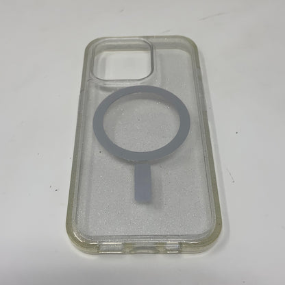 Front-LPNNG66TPY2ZH