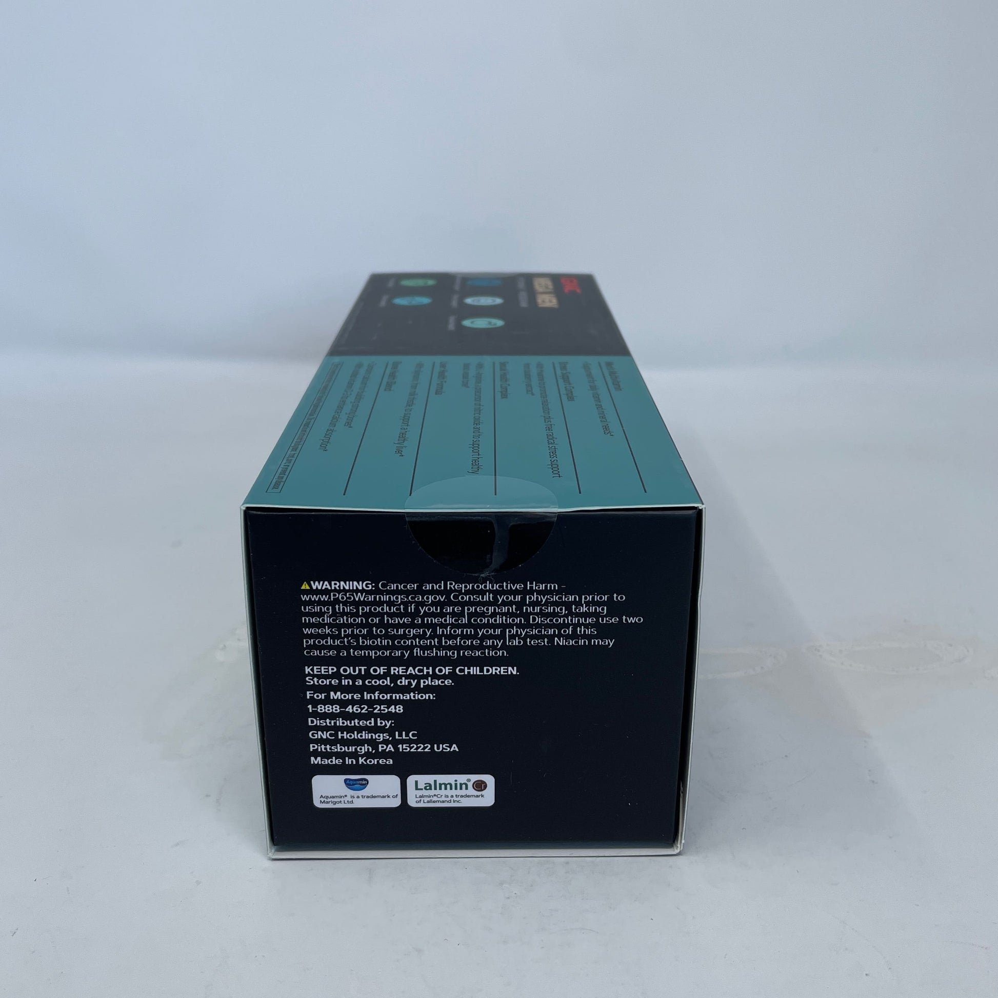 Right-UNT372071U01