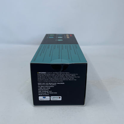 Right-UNT372071U01