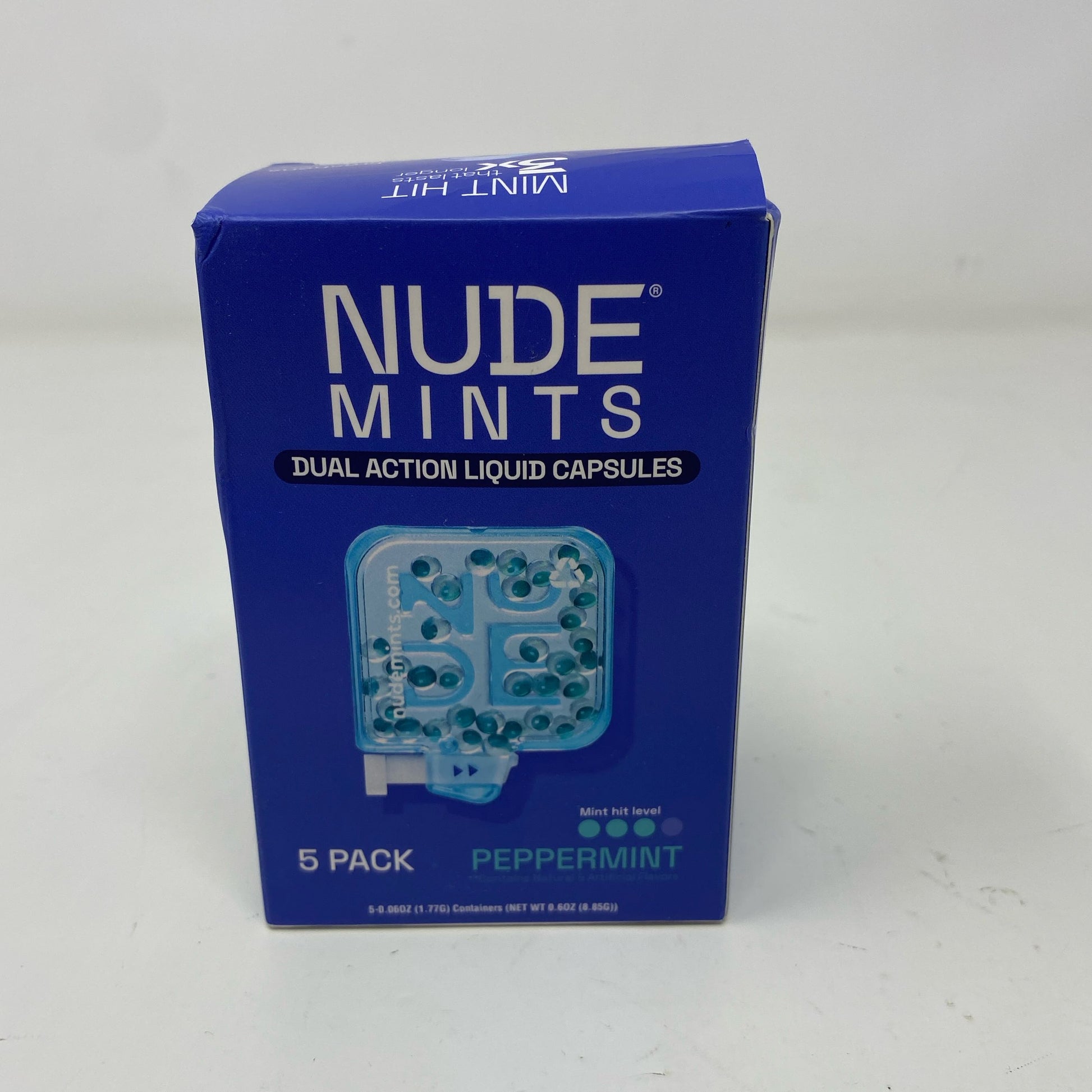 Front-UNT888118FB4