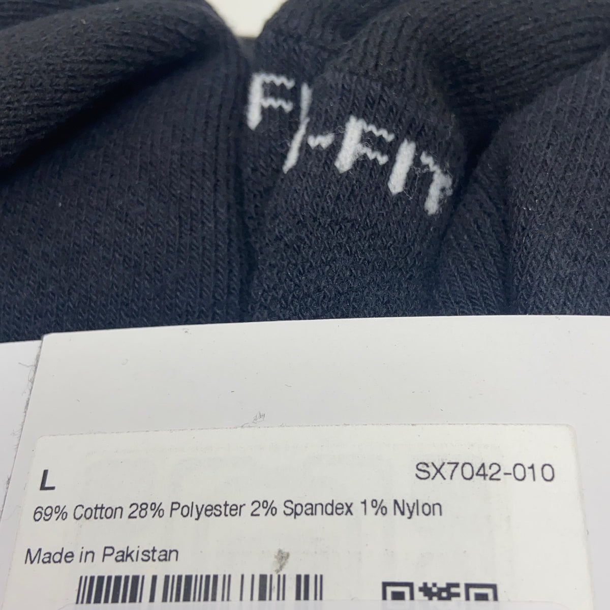 Serial #/Tag-UNT8960771WD