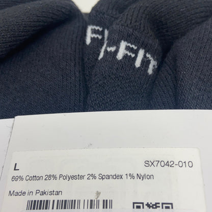 Serial #/Tag-UNT8960771WD
