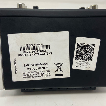 Serial #/Tag-LPNND6KFXD1Y2