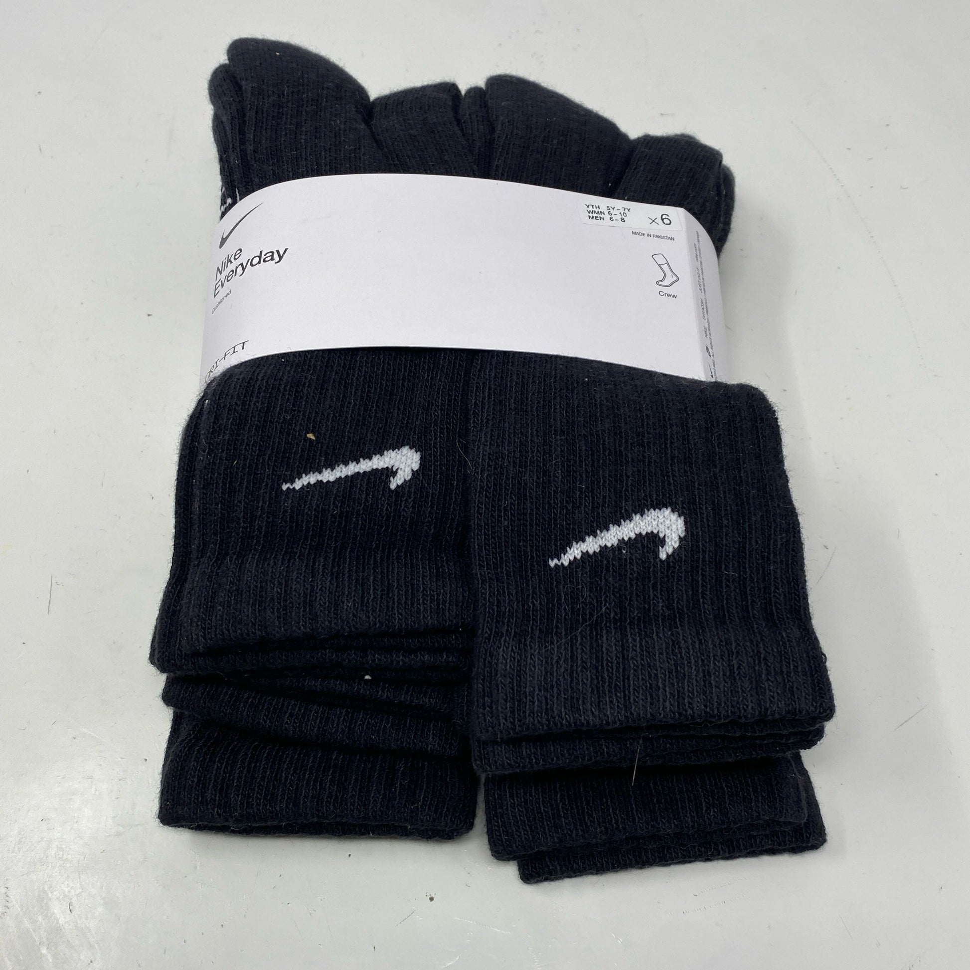 Front-UNT6726615CH