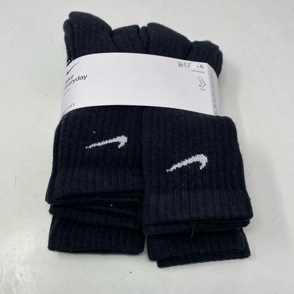 Front-UNT6726615CH