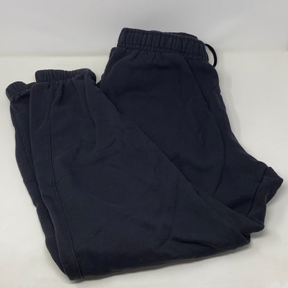 Bottom-LPNNA6ZYN161S