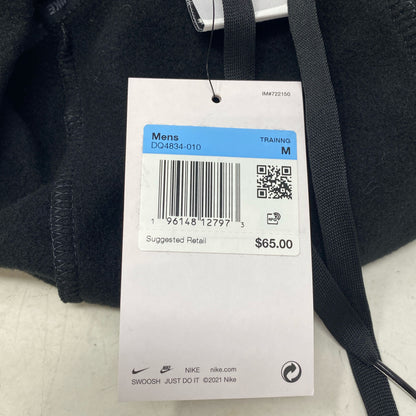 Serial #/Tag-UNT419507A1B