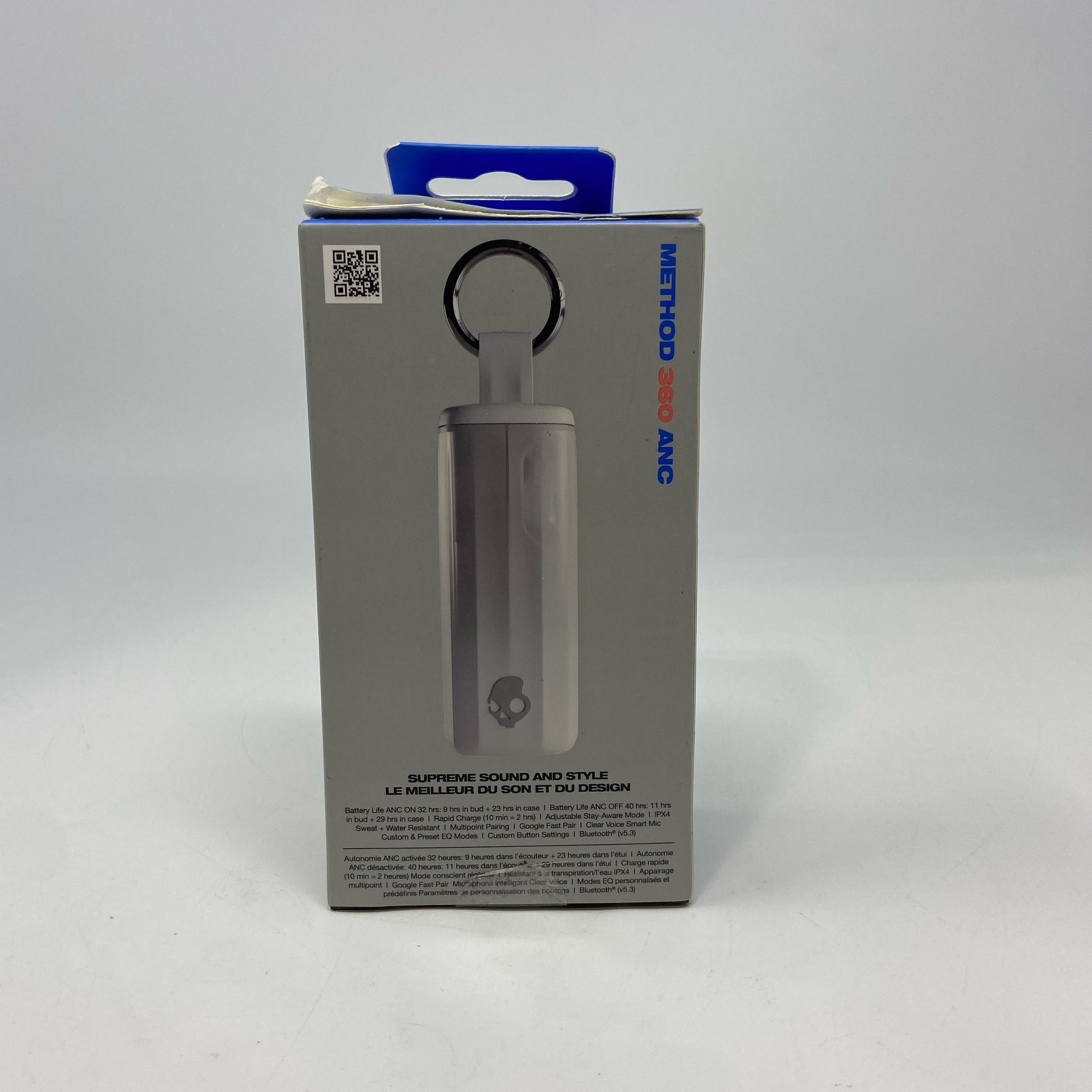 Back-UNT940326GM3