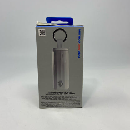 Back-UNT940326GM3