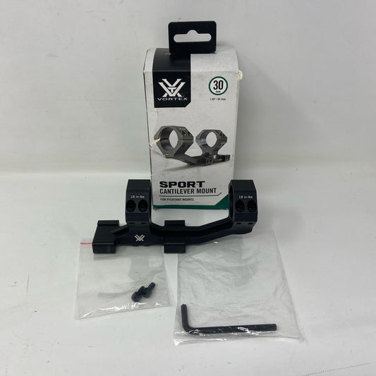Front-LPNO534976000
