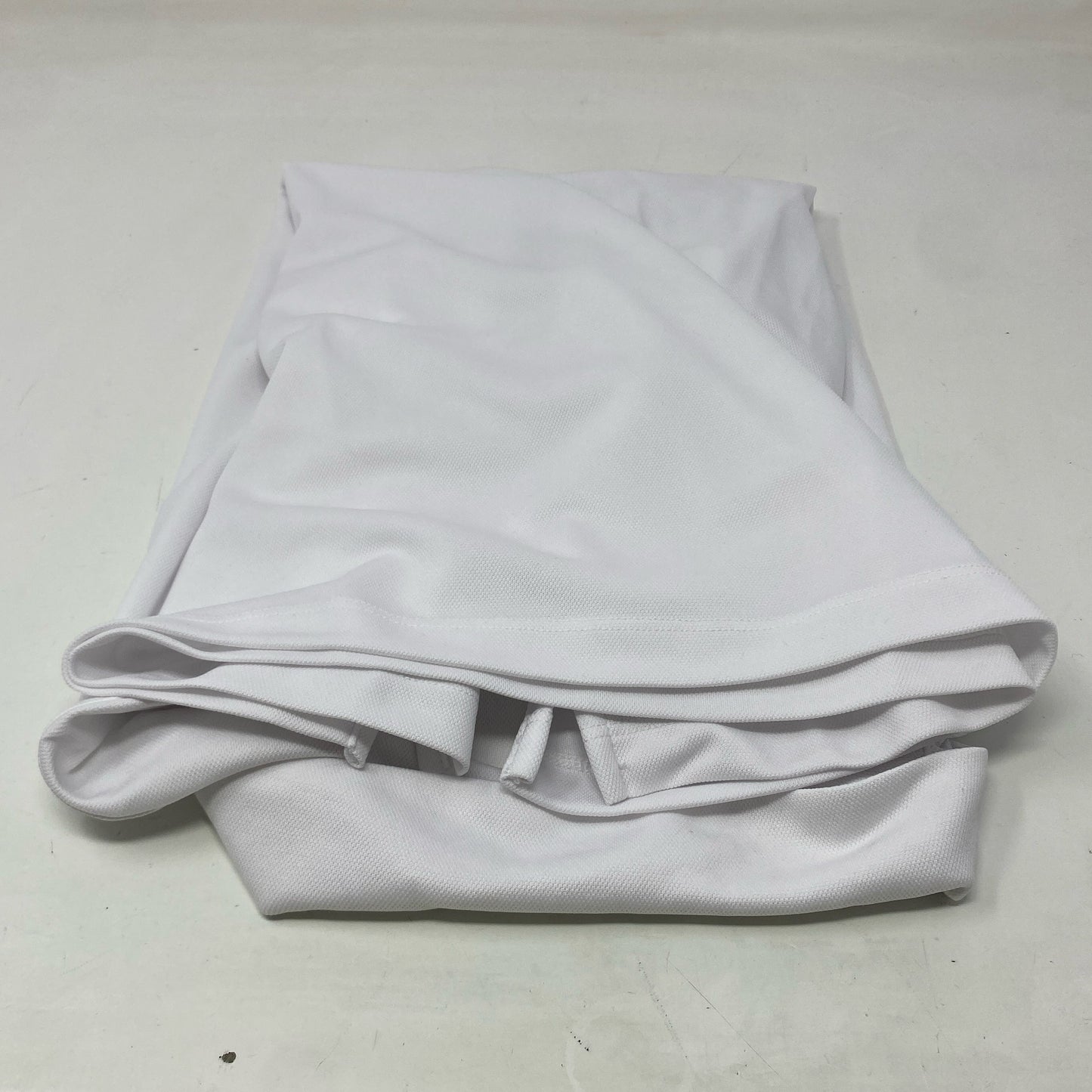 Bottom-UNT258007TFI