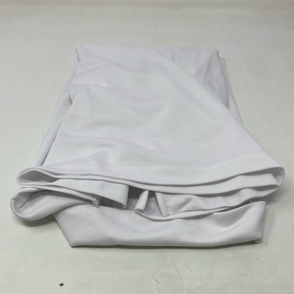 Bottom-UNT258007TFI