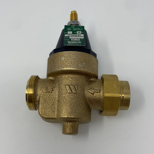 Front-LPNO611145047