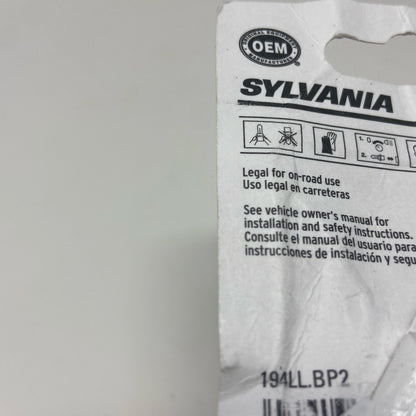Serial #/Tag-LPNNE65V5724N