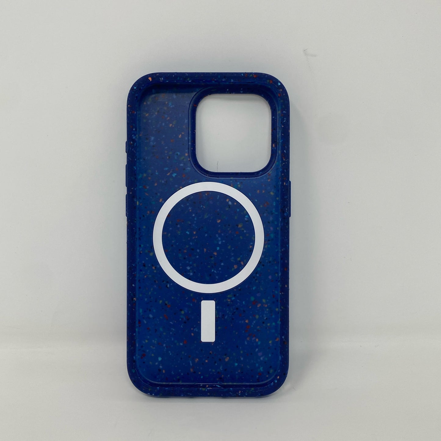 Back-LPNO585202226