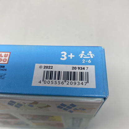 Serial #/Tag-UNT807190YC3