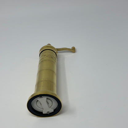 Bottom-LPNO604882589