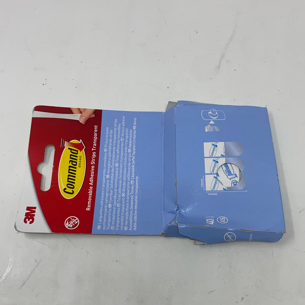 Left-LPNGSAK5785782
