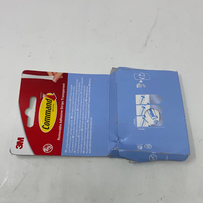 Left-LPNGSAK5785782
