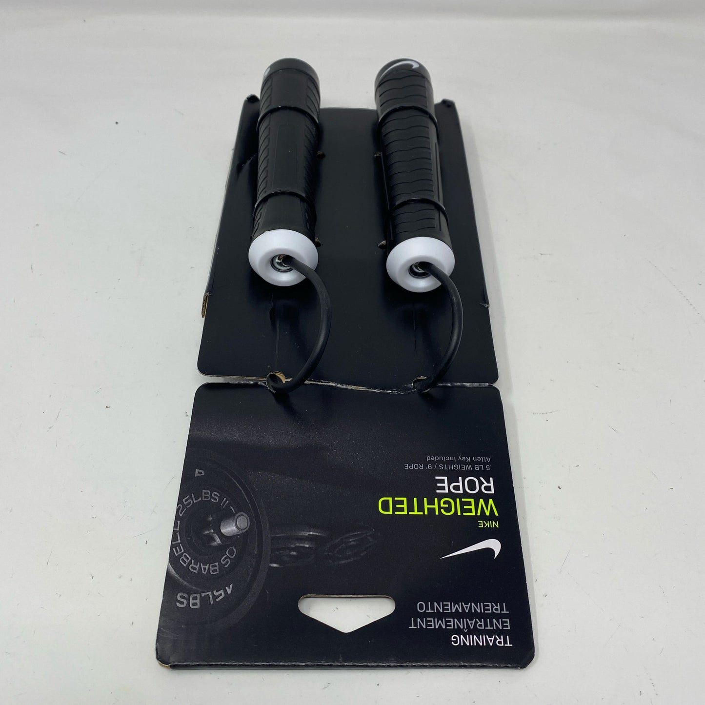 Back-UNT100036UBB