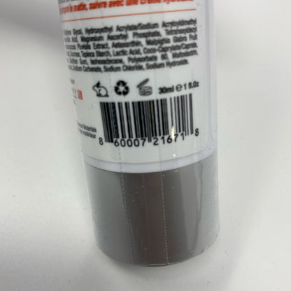Serial #/Tag-UNT640991UV2