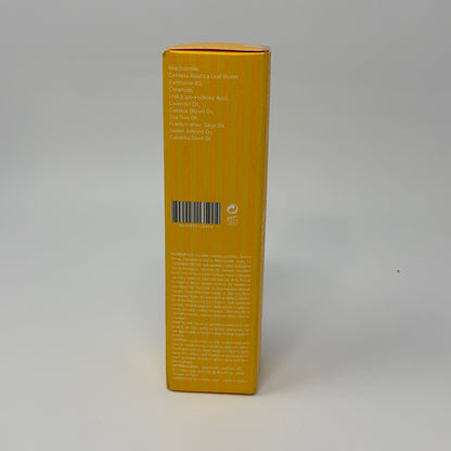 Right-UNT383642IKL