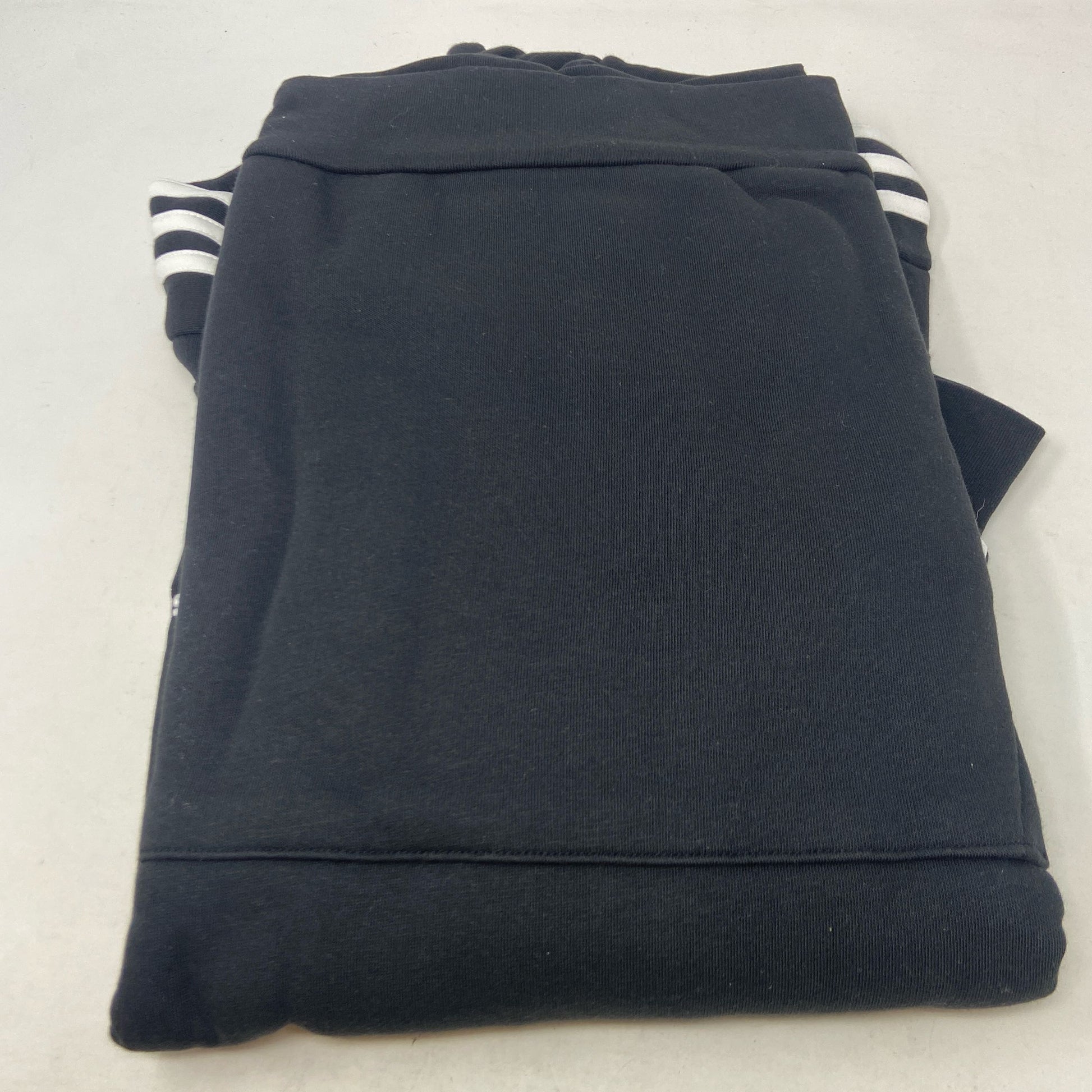 Bottom-UNT860250IBT