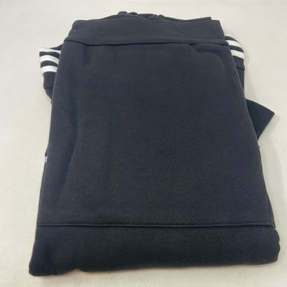 Bottom-UNT860250IBT