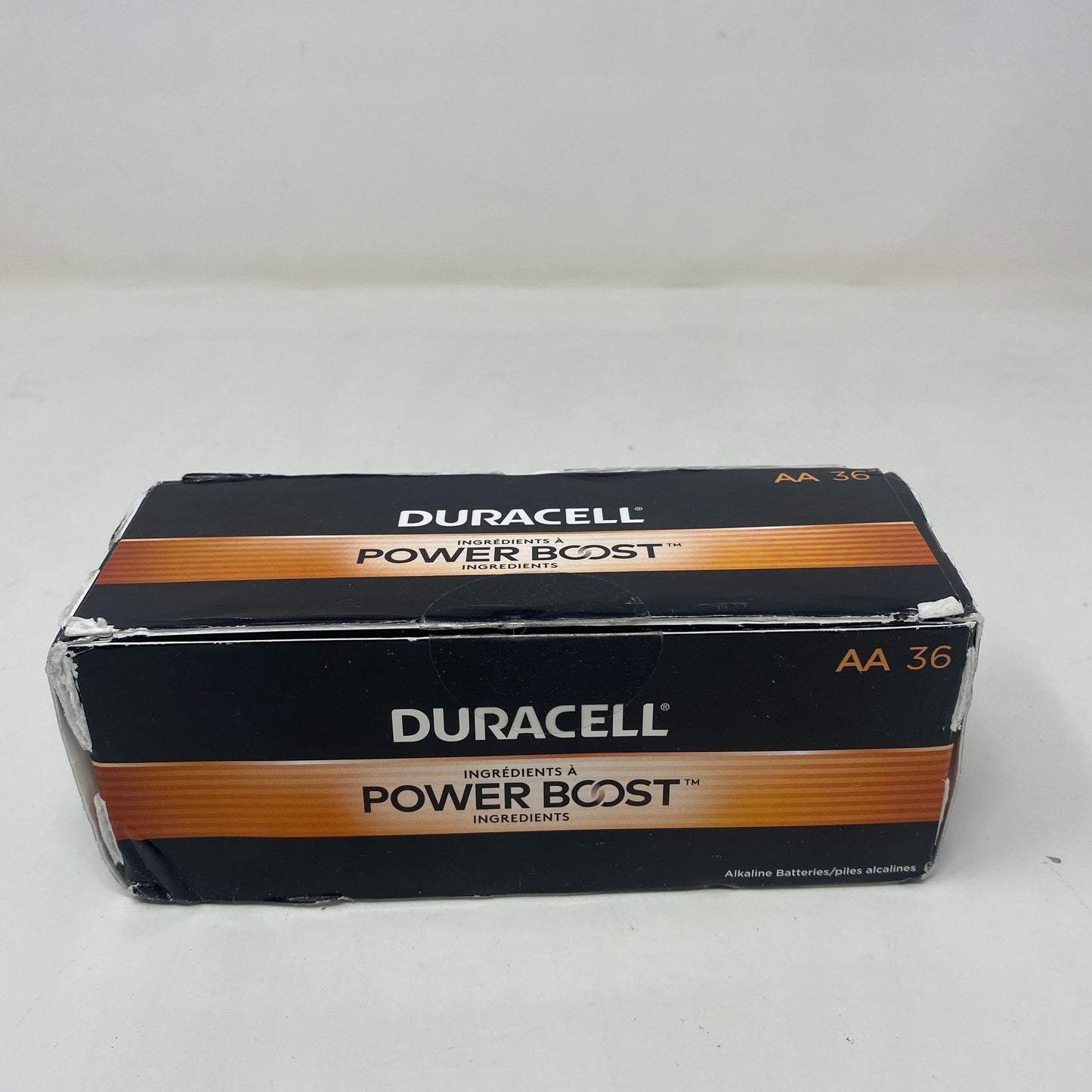 Front-UNT636704M2L